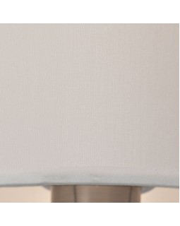Торшер ARTE Lamp A2589PN-1SS-foto3