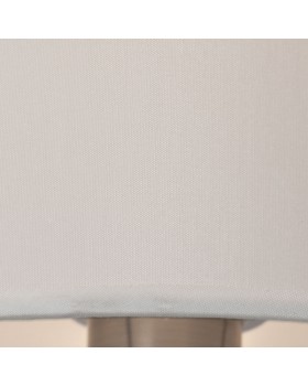 Торшер ARTE Lamp A2589PN-1SS-foto3