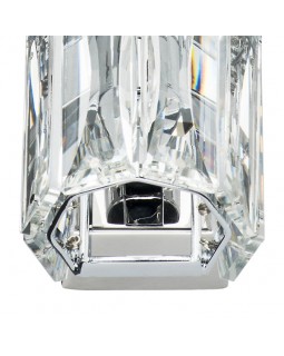 Бра Lightstar 722620-foto2