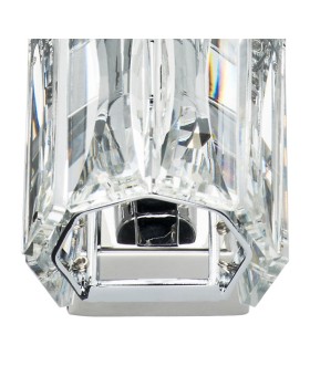 Бра Lightstar 722620-foto2