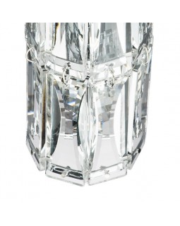 Бра Lightstar 722620-foto3