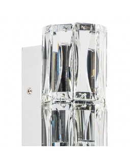 Бра Lightstar 722620-foto4