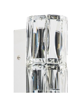 Бра Lightstar 722620-foto4