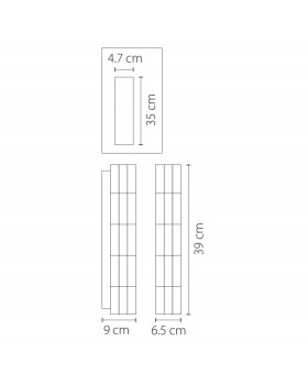 Бра Lightstar 722620-foto6