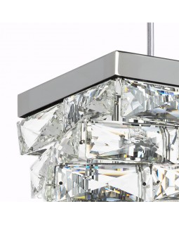Подвесная люстра Lightstar 722040-foto3
