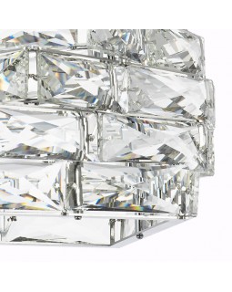 Подвесная люстра Lightstar 722040-foto4