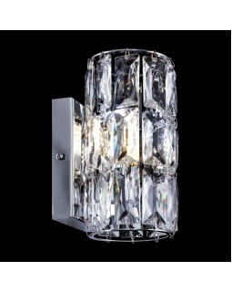 Бра Maytoni DIA008WL-1CH-foto2