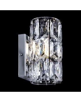 Бра Maytoni DIA008WL-1CH-foto2