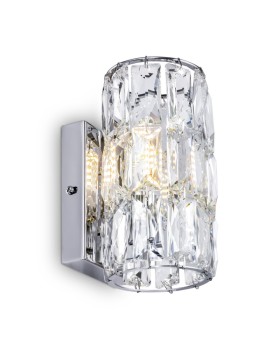 Бра Maytoni DIA008WL-1CH-foto3