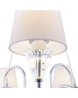 Подвесная люстра Maytoni MOD078PL-09CH-foto2