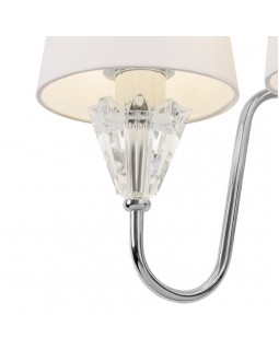 Бра Maytoni MOD078WL-03CH-foto2