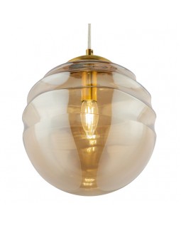 Подвесной светильник Maytoni P074PL-01BS-foto2