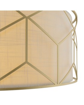 Подвесная люстра Maytoni H223PL-03G-foto2