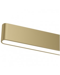 Линейный светильник Maytoni Technical P010PL-L30G3K-foto4