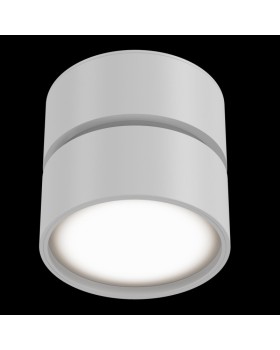 Накладной светильник Maytoni Technical C024CL-L12W3K-foto3