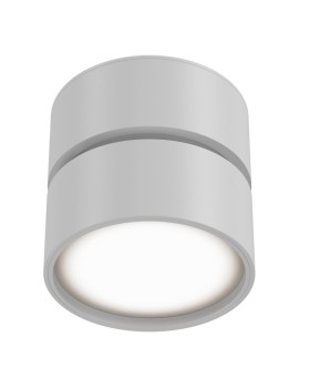 Накладной светильник Maytoni Technical C024CL-L12W3K-foto4