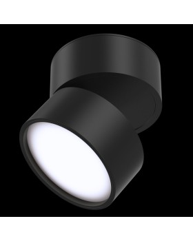 Накладной светильник Maytoni Technical C024CL-L12B4K-foto2