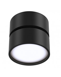 Накладной светильник Maytoni Technical C024CL-L12B4K-foto4