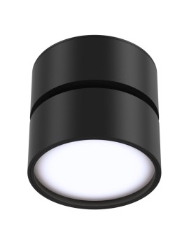 Накладной светильник Maytoni Technical C024CL-L12B4K-foto4