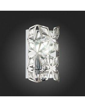 Бра ST-Luce SL1104.101.01-foto2