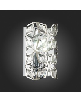 Бра ST-Luce SL1104.101.01-foto3