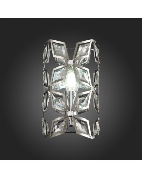 Бра ST-Luce SL1104.101.01-foto4