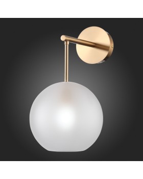 Бра ST-Luce SL1133.501.01-foto2