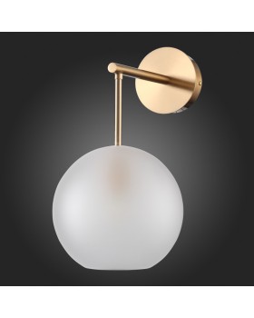 Бра ST-Luce SL1133.501.01-foto3