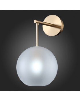 Бра ST-Luce SL1133.501.01-foto4