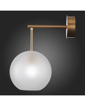 Бра ST-Luce SL1133.501.01-foto5