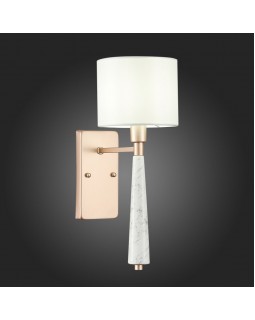 Бра ST-Luce SL1163.201.01-foto3