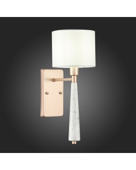 Бра ST-Luce SL1163.201.01-foto3