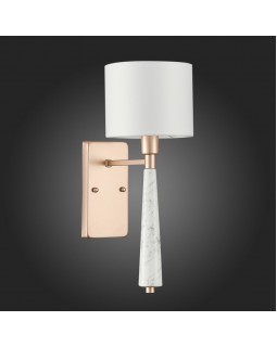 Бра ST-Luce SL1163.201.01-foto4