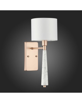 Бра ST-Luce SL1163.201.01-foto4