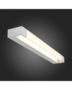 Светильник для картин ST-Luce SL1587.511.01-foto3