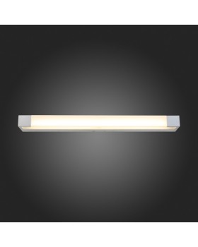 Светильник для картин ST-Luce SL1587.511.01-foto4