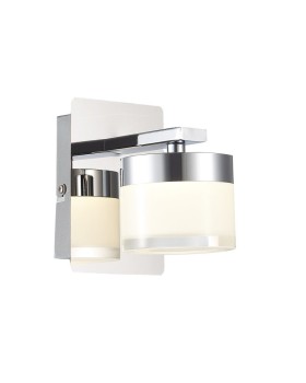 Бра ST-Luce SL1600.101.01