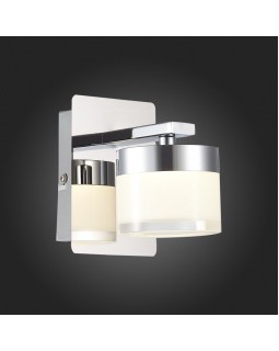 Бра ST-Luce SL1600.101.01-foto3