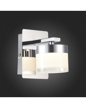 Бра ST-Luce SL1600.101.01-foto3