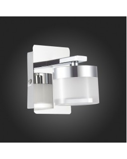 Бра ST-Luce SL1600.101.01-foto4