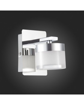 Бра ST-Luce SL1600.101.01-foto4