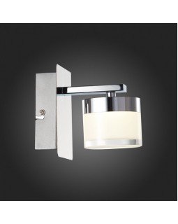 Бра ST-Luce SL1600.101.01-foto5