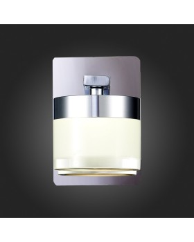 Бра ST-Luce SL1600.101.01-foto6