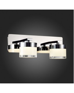 Бра ST-Luce SL1600.101.02-foto3