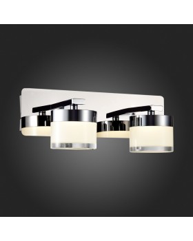 Бра ST-Luce SL1600.101.02-foto3