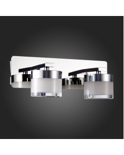 Бра ST-Luce SL1600.101.02-foto4