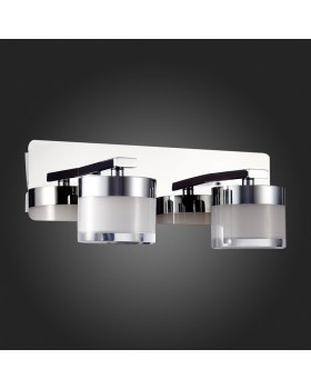 Бра ST-Luce SL1600.101.02-foto4