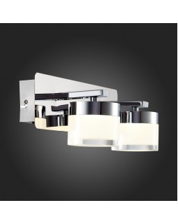 Бра ST-Luce SL1600.101.02-foto5