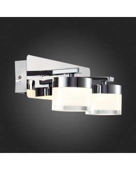 Бра ST-Luce SL1600.101.02-foto5