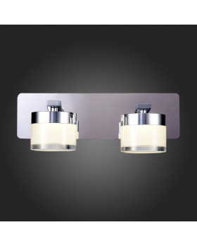 Бра ST-Luce SL1600.101.02-foto6